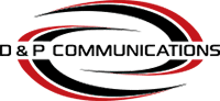 D&P Communications